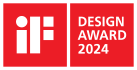 iF_Design_logo