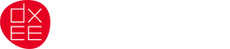 DXEE