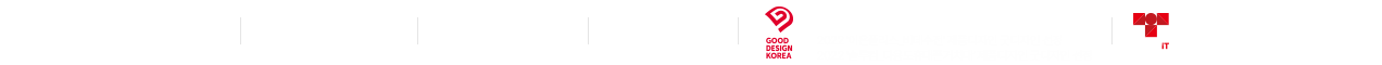 dxee