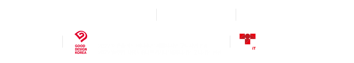 dxee