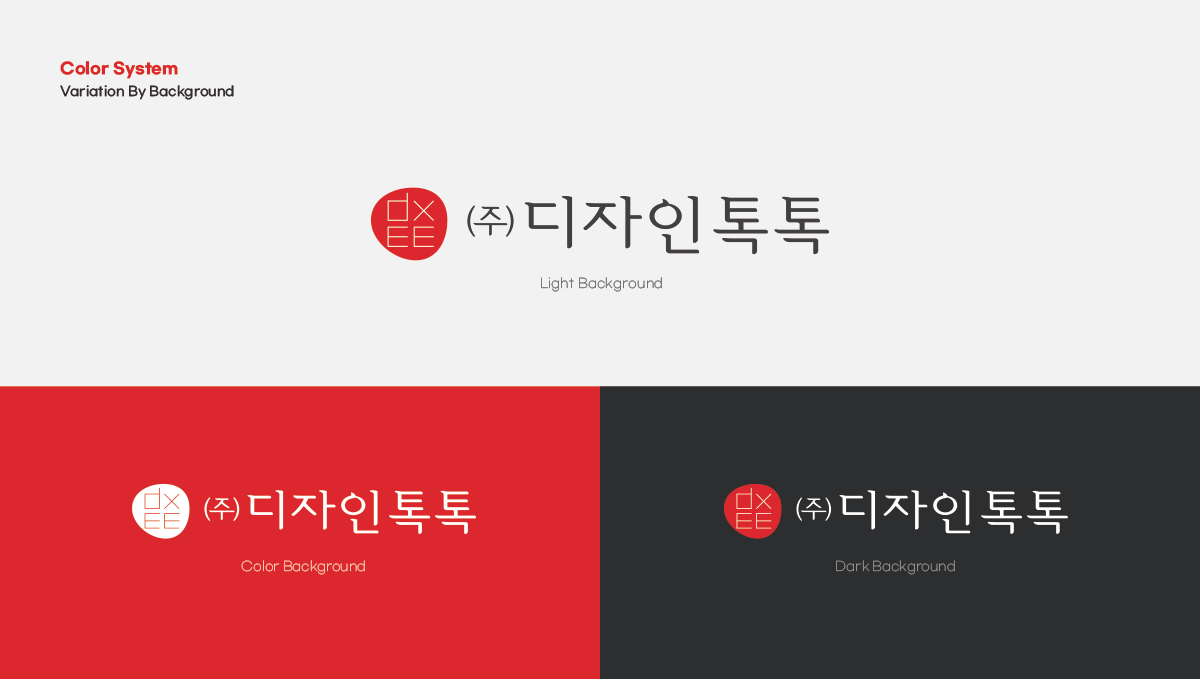 Enterprise_Identity